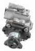 VW 4H0145156B Hydraulic Pump, steering system